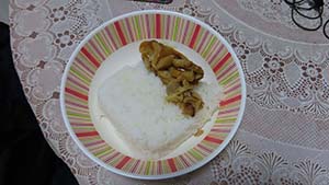 NbNĊg